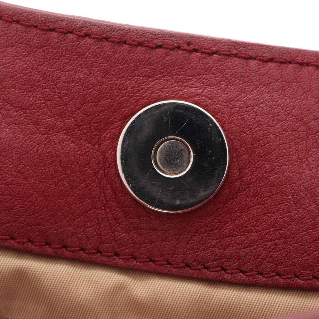 Dior Street Chic Trotter · Canvas