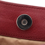 Dior Street Chic Trotter · Canvas