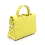Dior Diorever · Leather 2WAY