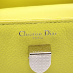 Dior Diorever · Leather 2WAY