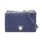 Dior Diorama · Leather Shoulder
