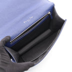 Dior Diorama · Leather Shoulder