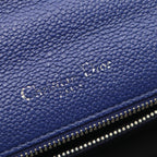 Dior Diorama · Leather Shoulder