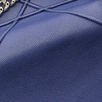 Dior Diorama · Leather Shoulder