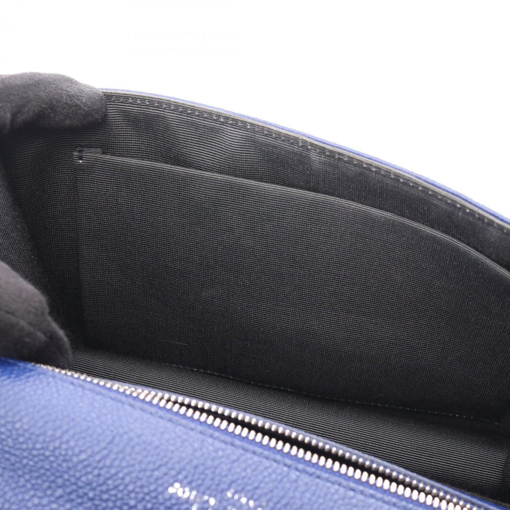 Dior Diorama · Leather Shoulder