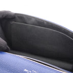 Dior Diorama · Leather Shoulder