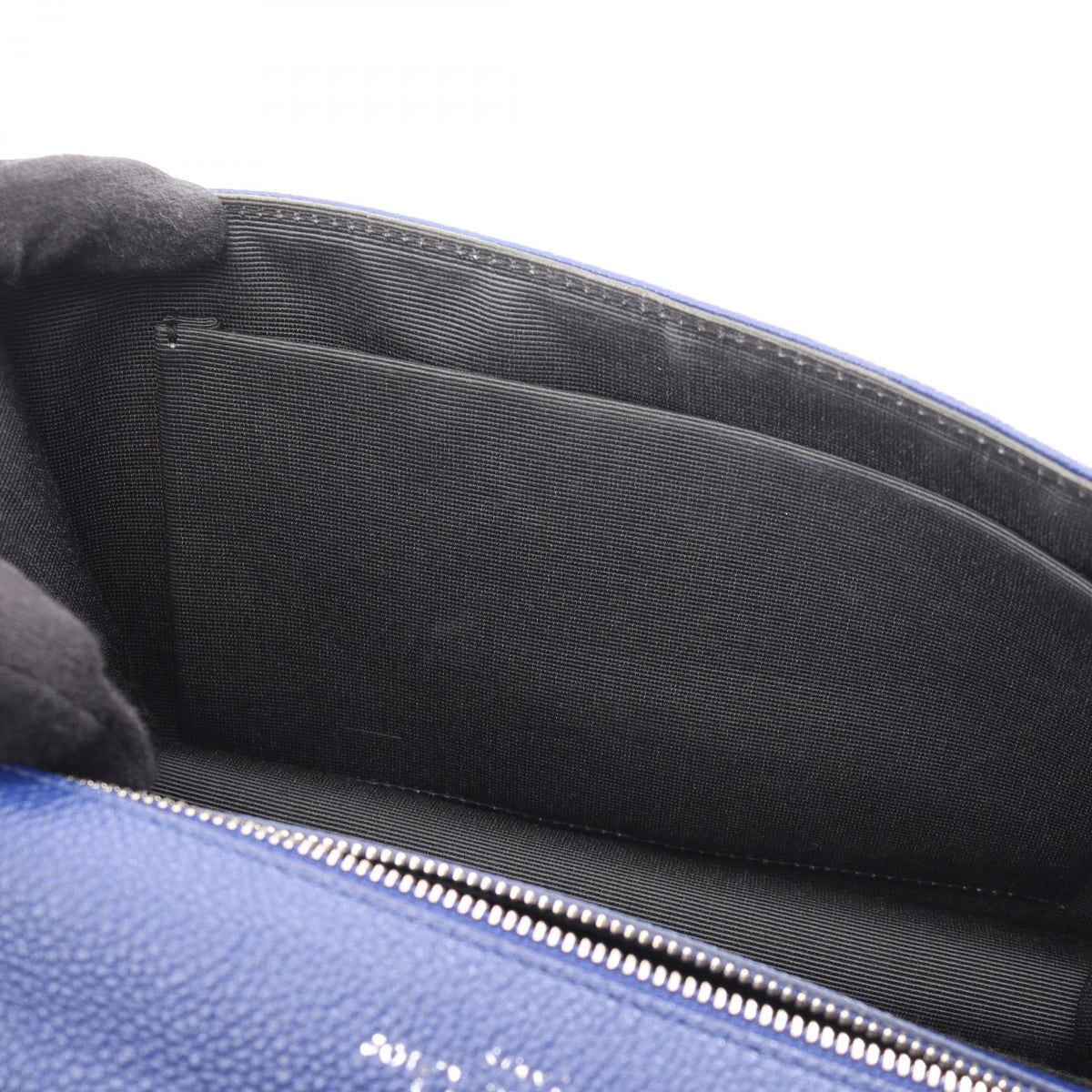 Dior Diorama · Leather Shoulder