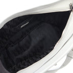 Dior Saddle Soft · Leather