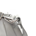 Dior Saddle Soft · Leather