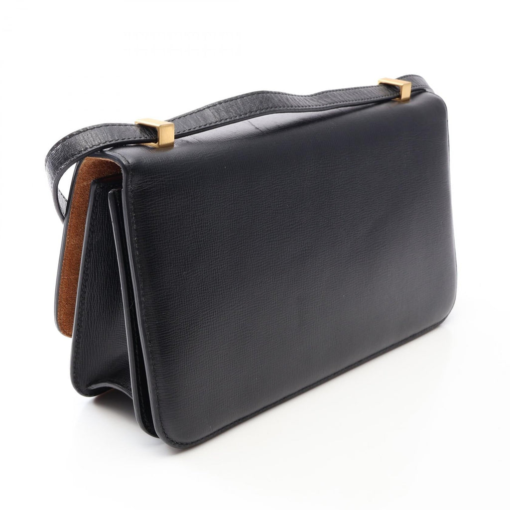 Bottega Veneta The Classic · Leather