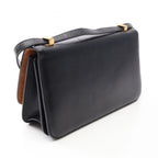 Bottega Veneta The Classic · Leather