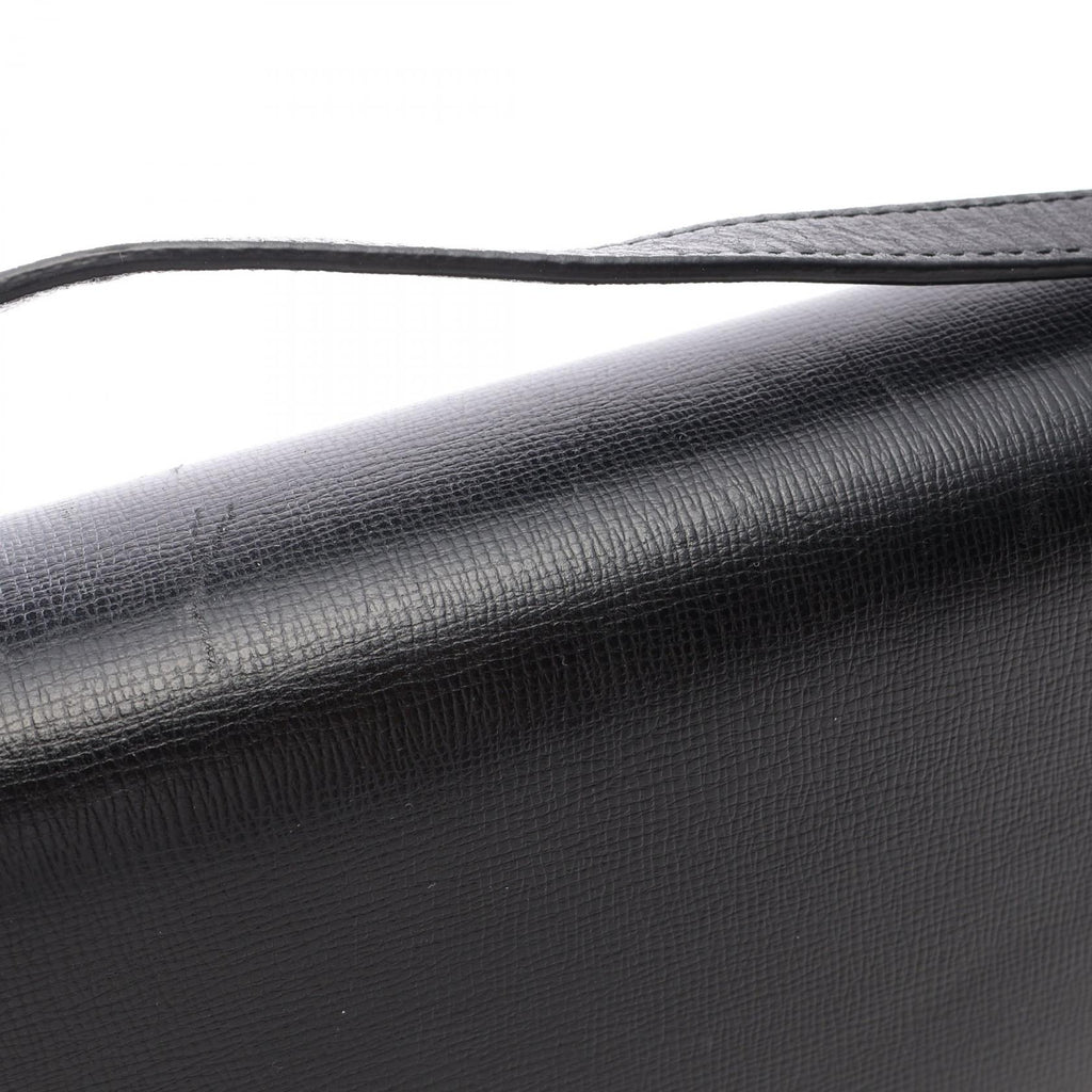 Bottega Veneta The Classic · Leather