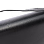 Bottega Veneta The Classic · Leather