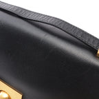 Bottega Veneta The Classic · Leather