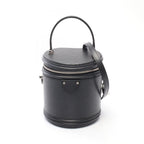 Louis Vuitton Cannes Vanity · Epi Leather