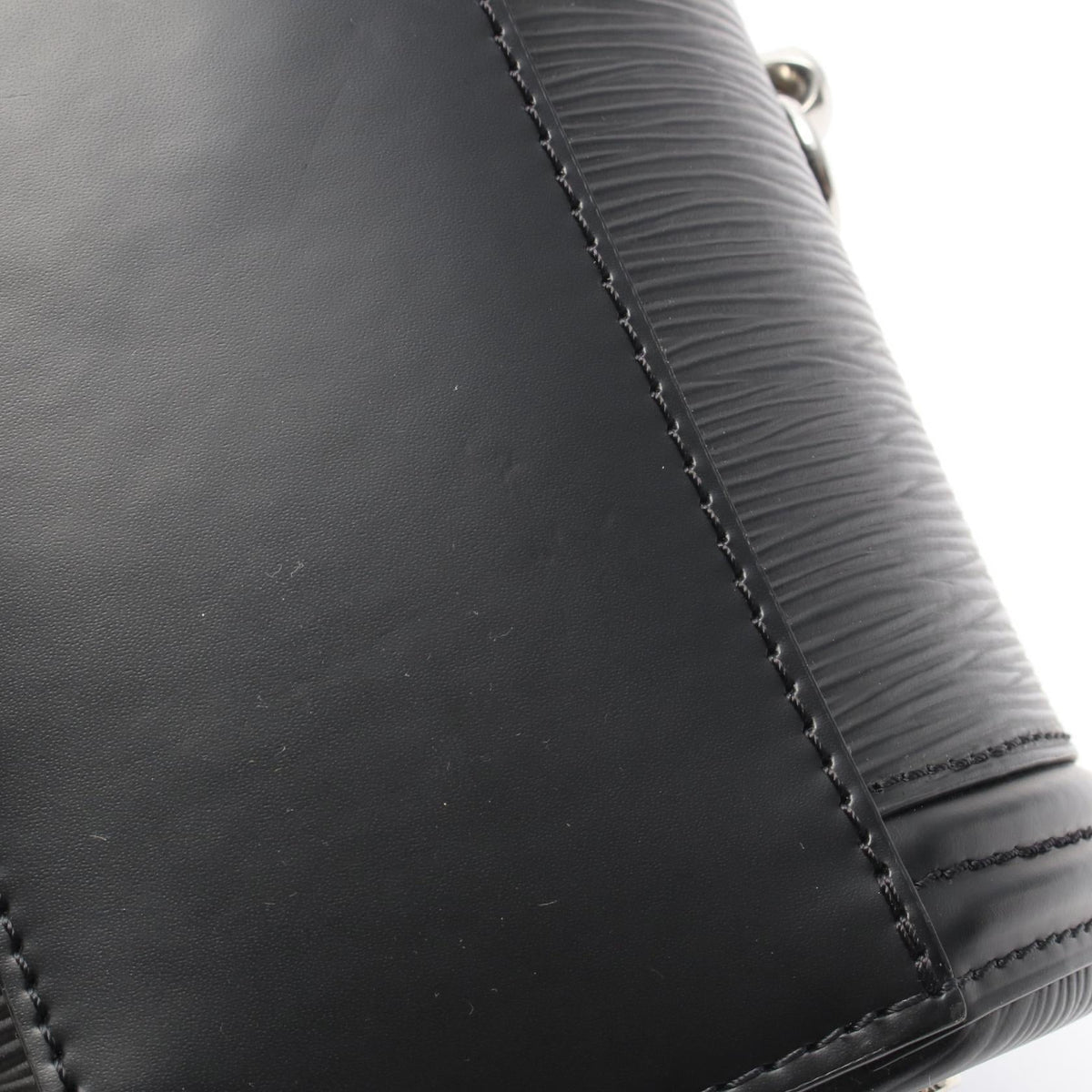 Louis Vuitton Cannes Vanity · Epi Leather