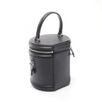 Louis Vuitton Cannes Vanity · Epi Leather