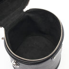 Louis Vuitton Cannes Vanity · Epi Leather