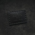 Louis Vuitton Cannes Vanity · Epi Leather