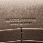 Bottega Veneta · Leather Shoulder Bag