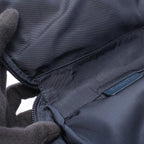 Dior Saddle · Mini Trotter Pouch