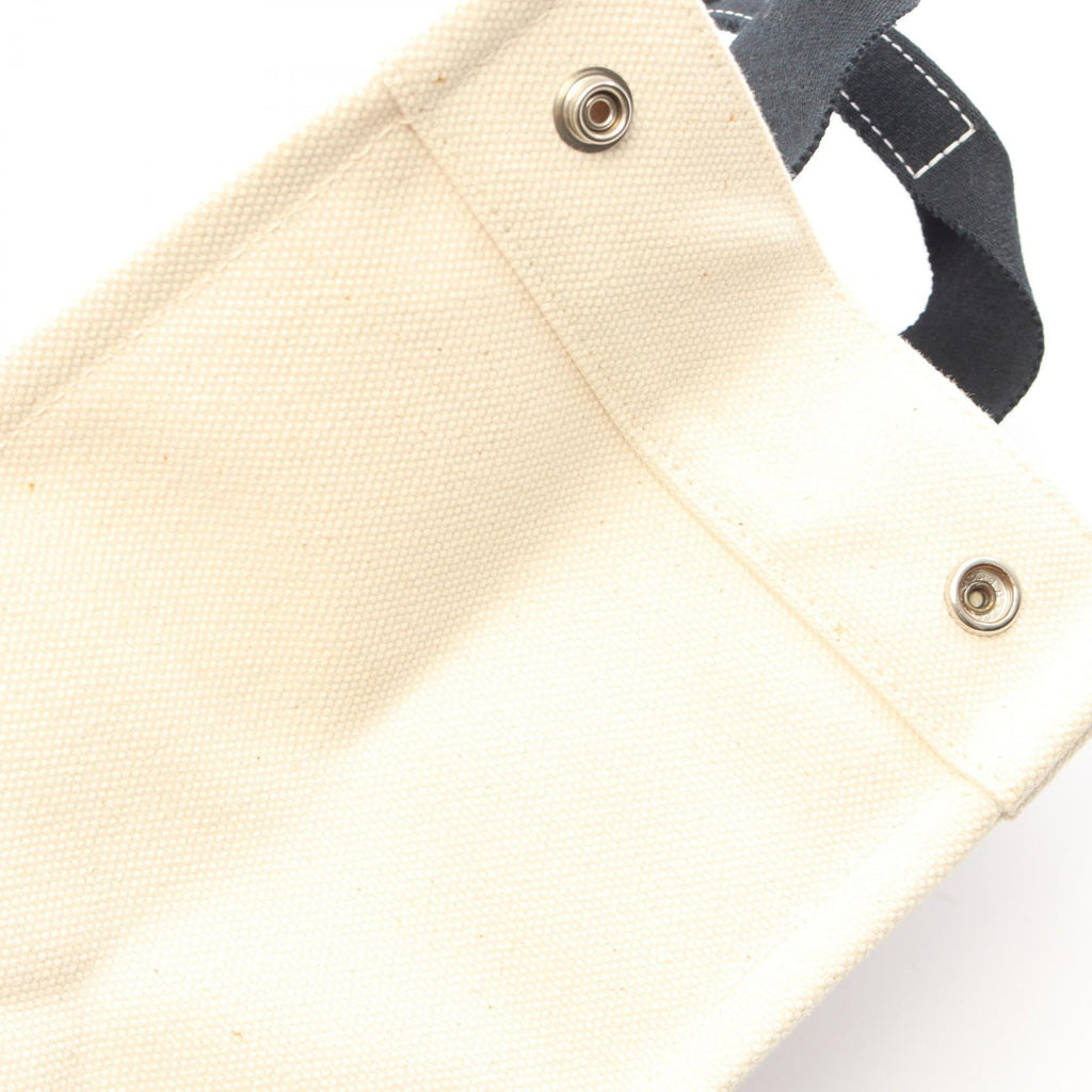 Hermès Bora Bora PM · Canvas Tote