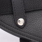 Dior Saddle · Waist Bag · Leather