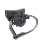 Dior Saddle · Waist Bag · Leather