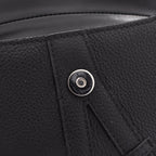 Dior Saddle · Waist Bag · Leather