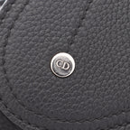 Dior Saddle · Waist Bag · Leather