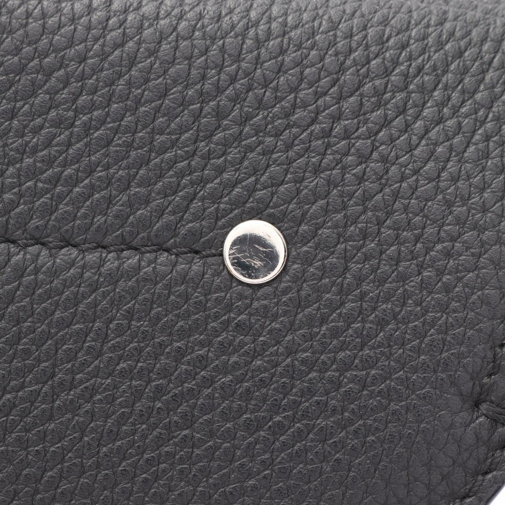 Dior Saddle · Waist Bag · Leather
