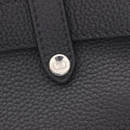 Dior Saddle · Waist Bag · Leather