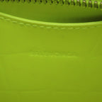 Balenciaga Neo Classic City Mini · Neon