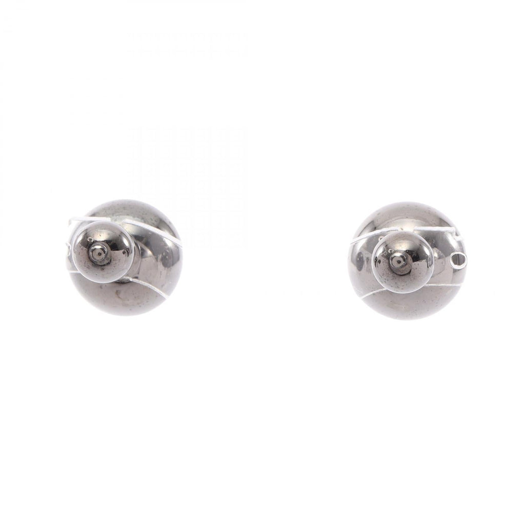 Dior Tribal · Pierced Earrings