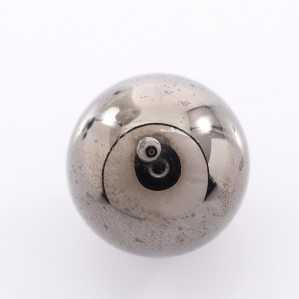 Dior Tribal · Pierced Earrings