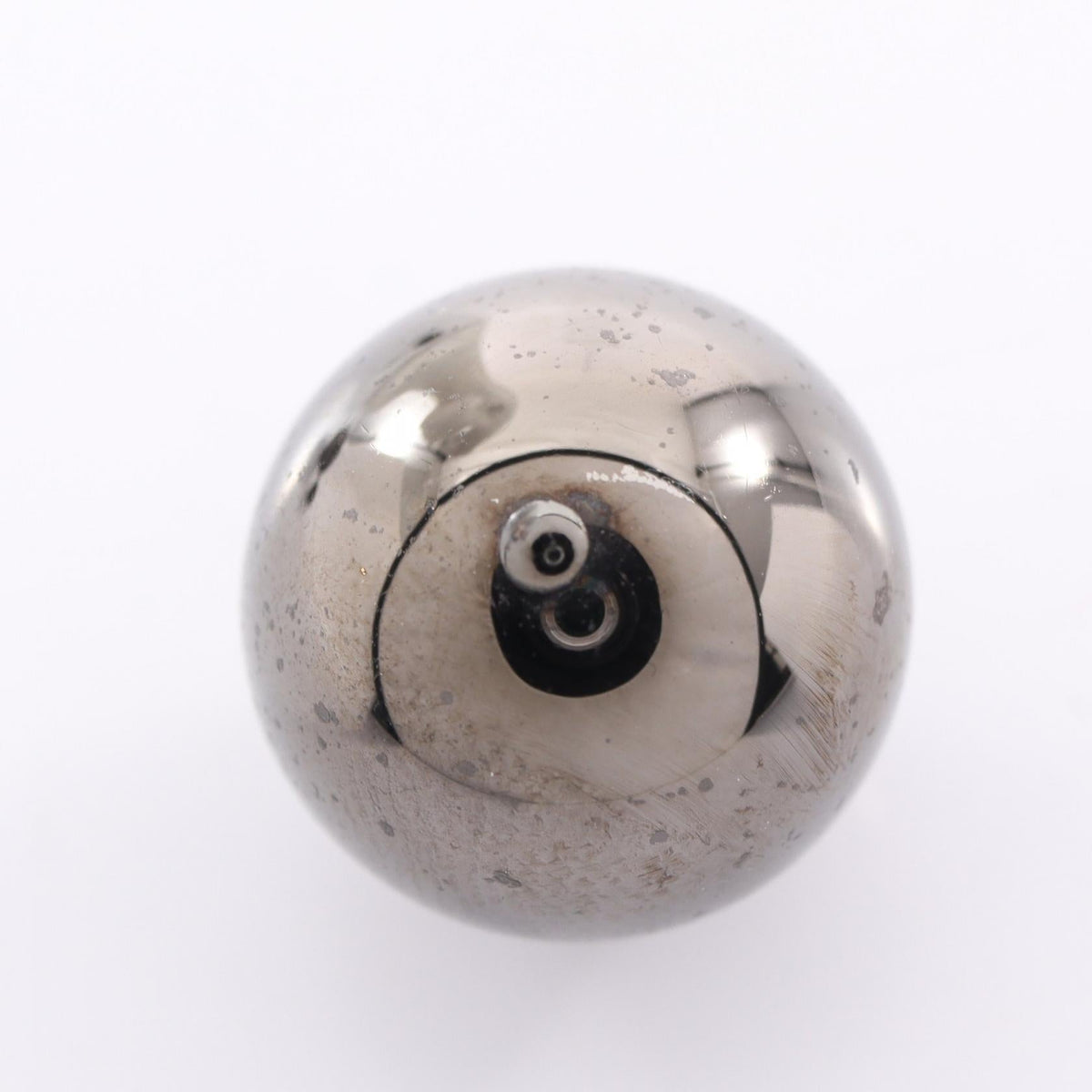 Dior Tribal · Pierced Earrings