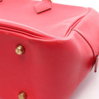 Hermès Plume 32 · Swift Leather