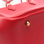 Hermès Plume 32 · Swift Leather