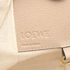 LOEWE Hammock Small · Leather