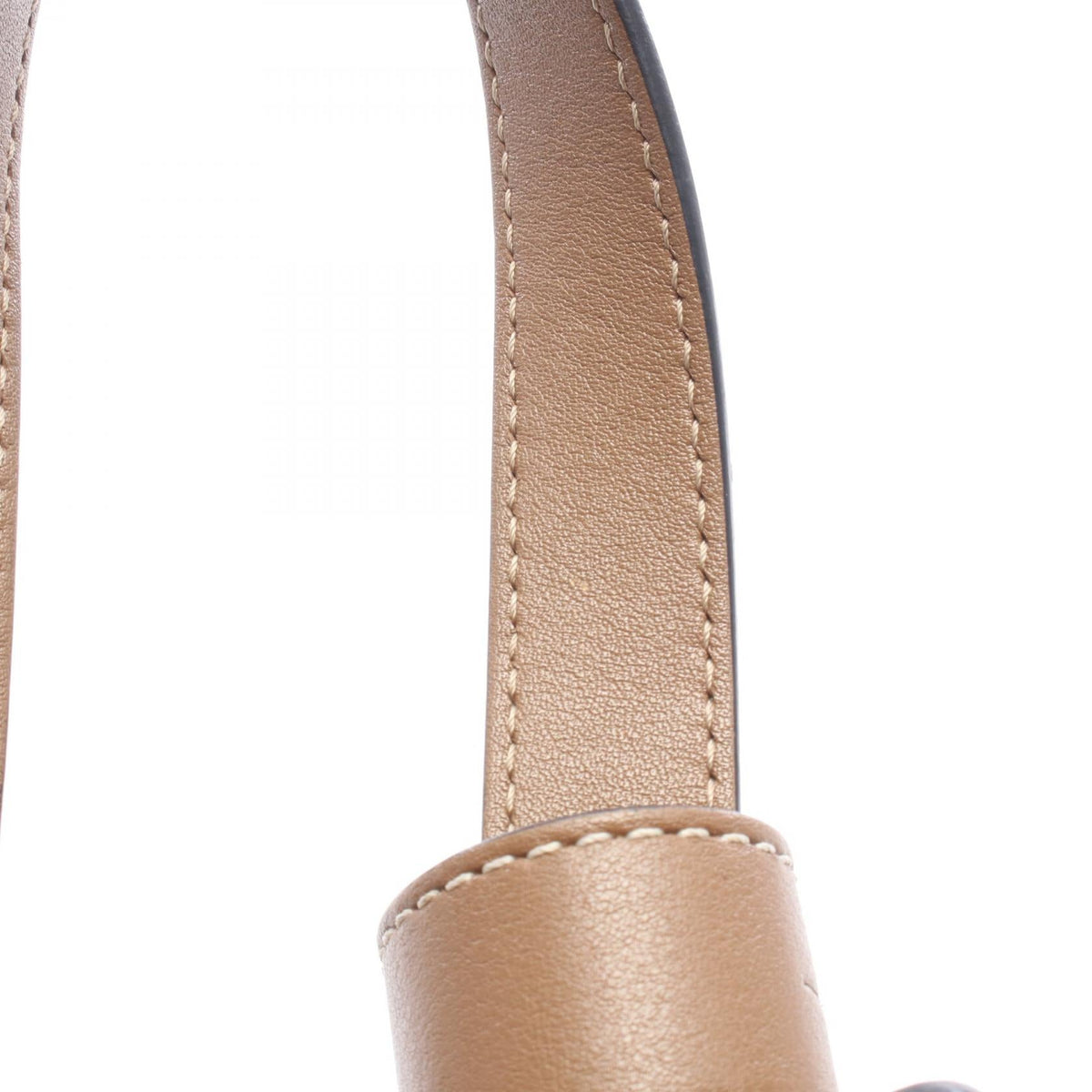 LOEWE Hammock Small · Leather