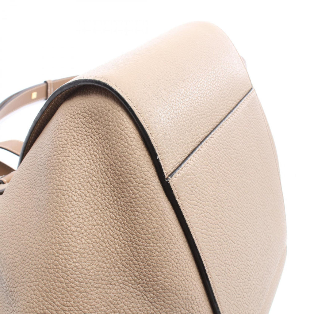 LOEWE Hammock Small · Leather