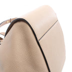 LOEWE Hammock Small · Leather