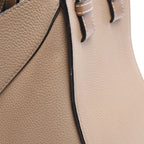 LOEWE Hammock Small · Leather