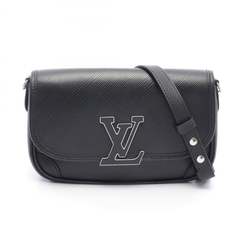 Louis Vuitton Buci NM · Epi Leather