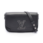 Louis Vuitton Buci NM · Epi Leather