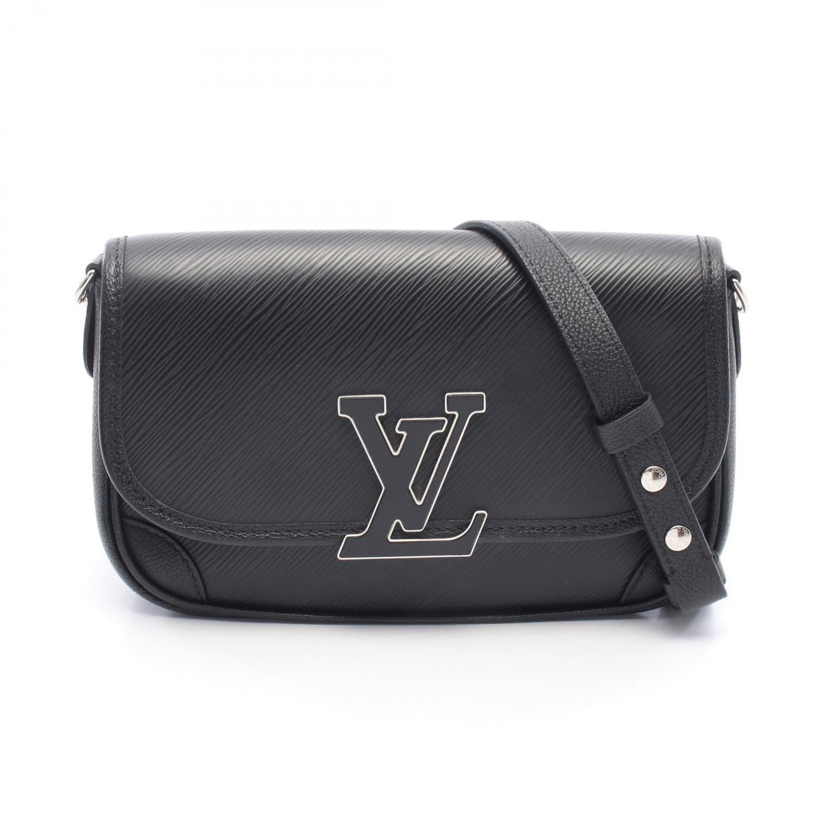 Louis Vuitton Buci NM · Epi Leather