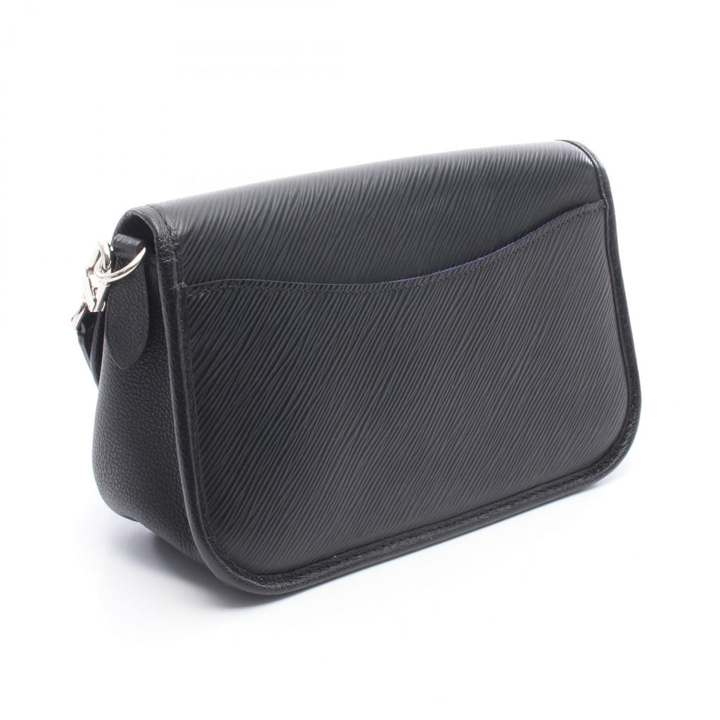 Louis Vuitton Buci NM · Epi Leather