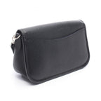 Louis Vuitton Buci NM · Epi Leather