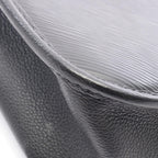 Louis Vuitton Buci NM · Epi Leather