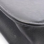 Louis Vuitton Buci NM · Epi Leather